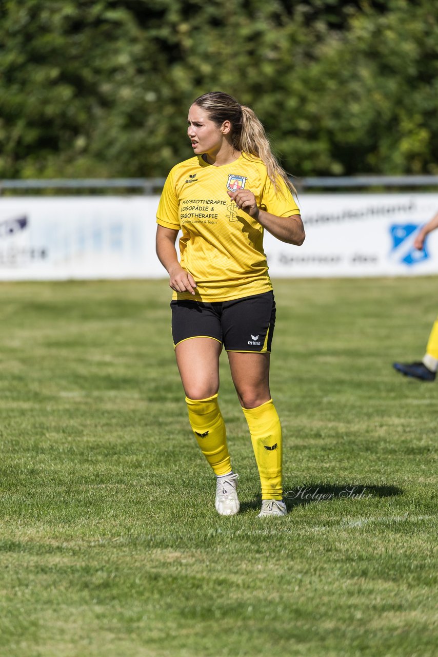 Bild 414 - F Merkur Hademarschen - SV Frisia 03 Risum-Lindholm : Ergebnis: 1:1